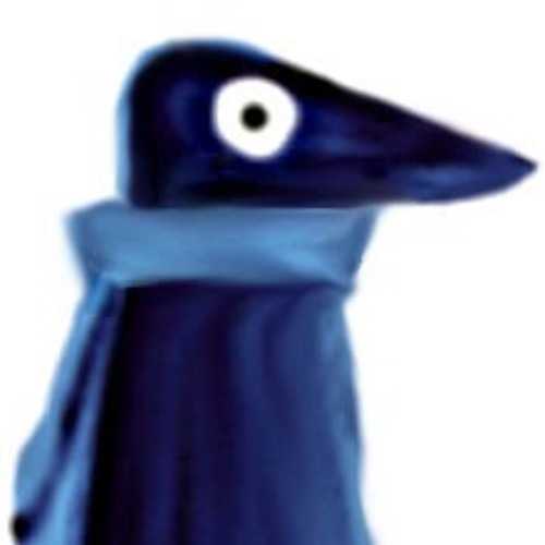 Stream Gekkan Shoujo Nozaki Kun Kimi Ja Nakya Dame Mitai Masayoshi Oishi By Z3cr Listen Online For Free On Soundcloud