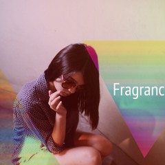Fragrance Liang