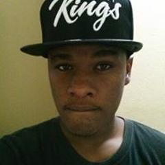 Karel