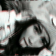 Breka Love