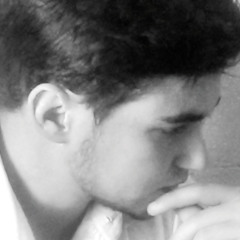 alalach mohamed