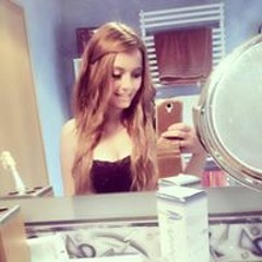 Vanessa Sarah Schnoga