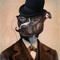 Dog makinadoug