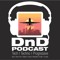 DnD