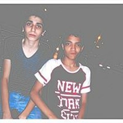 Ahmee