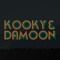 Kooky&Damoon