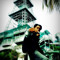 Ressa Kurniawan