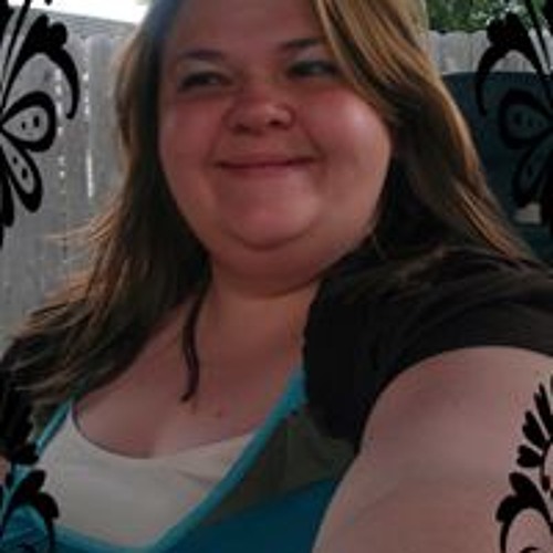 Stream Hailey Miller music Listen to songs, albums, playlists for