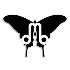 Bantu - Music Booking