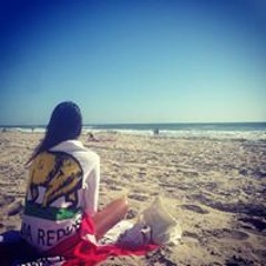 Baloulae