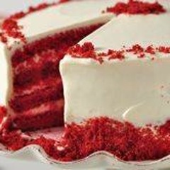 redcake