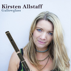Kirsten Allstaff