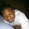 Franso Leriche