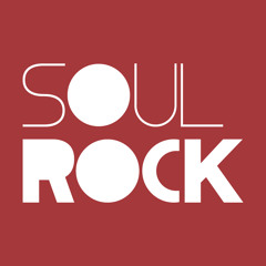 Soulrockblog