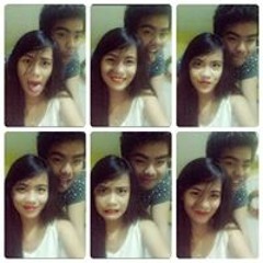 Camille Manlapig