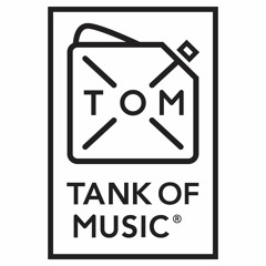 Tank Of Music