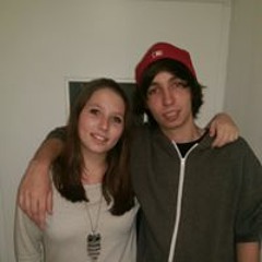 Patrick Niederstätter