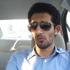 Mohamed Elbesy