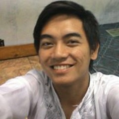 Riezki Alvian P