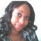 ashleywilloughby81