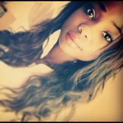 Tassou Sidibe