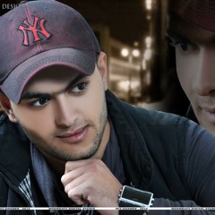 AHMED SHAMS