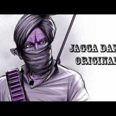 Jagga Dakoo Official