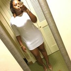 Jade Brown