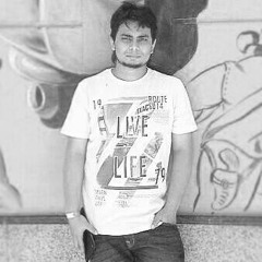 S#ank