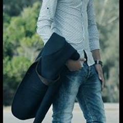 Hőŝŝǻḿ Ěł Dĕĕń MűsTǻfa