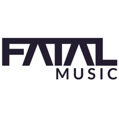 Fatal Music Records