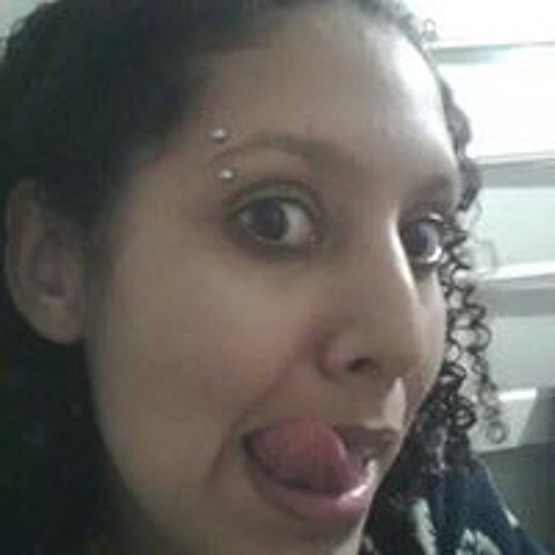 Aurora Diaz’s avatar