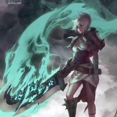 Anjoanesis