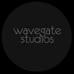 Wavegate Studios