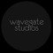 Wavegate Studios