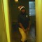 user55015020