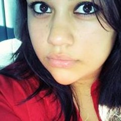 Angelica Jimenez Lazo