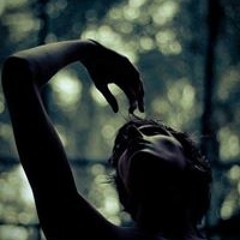 أغاني أجنبي