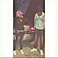 ℓα∂y  к яє∂