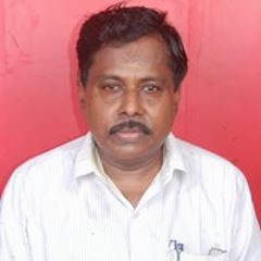Kannan D