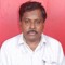 Kannan D