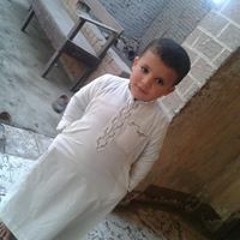 Drmohamed Wageh