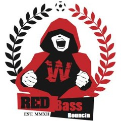 redbassbouncer