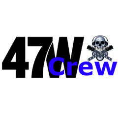 47Wcrew