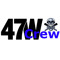 47Wcrew