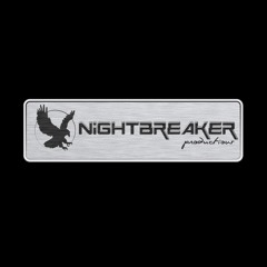 Nightbreaker Productions