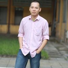 Khuc Hat Nguoi Di Khai Hoang