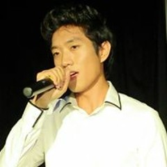 Tristan Maung Kuo Hao