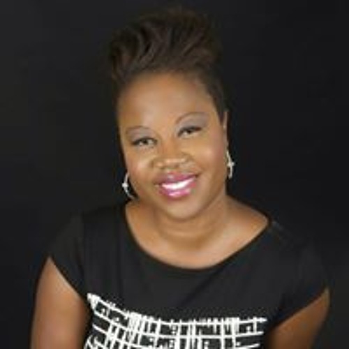 Stream Tasha McDonald Scott music | Listen to songs, albums, playlists