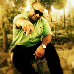 Ahmed Said Figo
